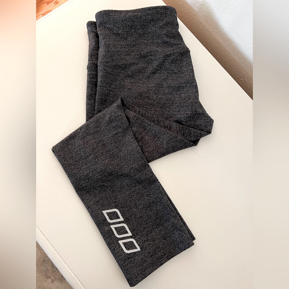 Lorna Jane leggings